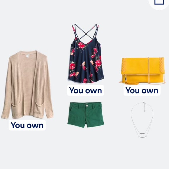 Papermoon - Picture 3 of 4